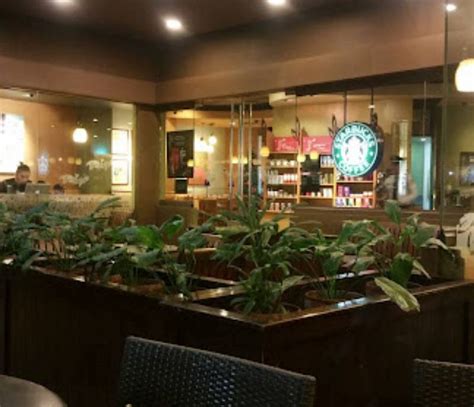 starbucks katipunan|Starbucks Coffee .